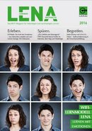 LENA Ausgabe 3